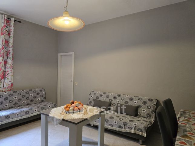 Appartamento in residenziale in Via Sellari 15