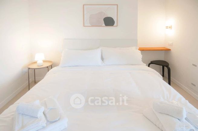 Appartamento in residenziale in Strada Statale 9 Via Emilia 20 -16