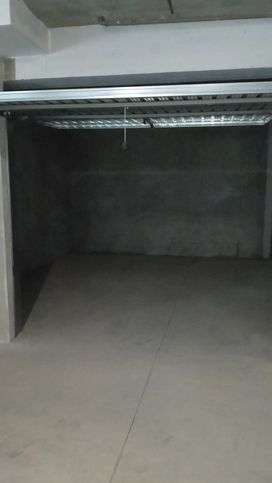 Box/posto auto in residenziale in Via Antonio Gramsci 8 /10