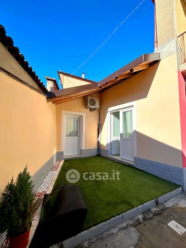 Appartamento in residenziale in Via Giotto 7