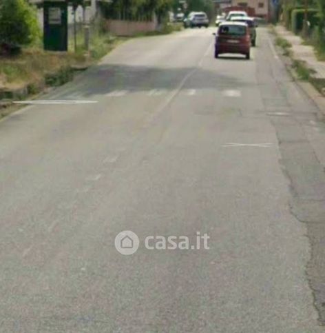 Terreno agricolo in commerciale in Via Pianette