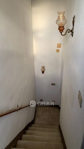 Casa indipendente in residenziale in VIE DEL COMMERCIO 1