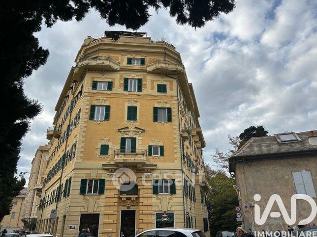 Appartamento in residenziale in Piazza dello Zerbino