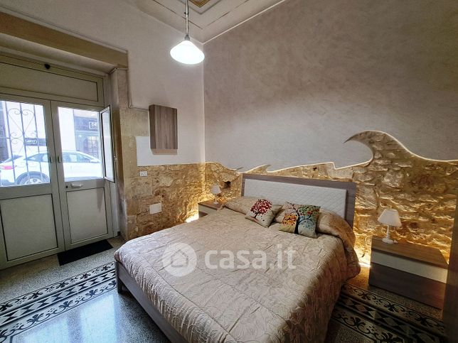 Appartamento in residenziale in Via Ragusa