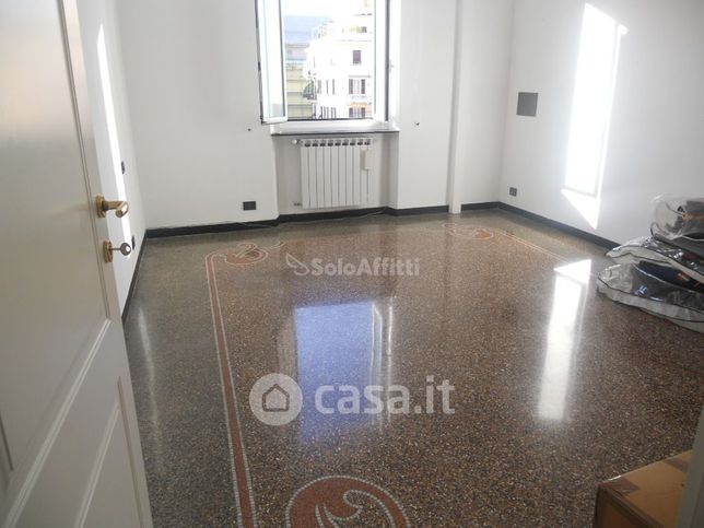 Appartamento in residenziale in Via Giovanni Torti 6