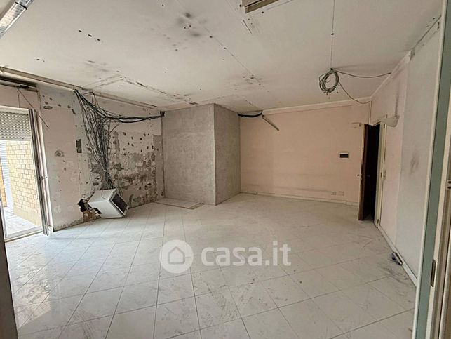 Appartamento in residenziale in Borgo Andrea Costa