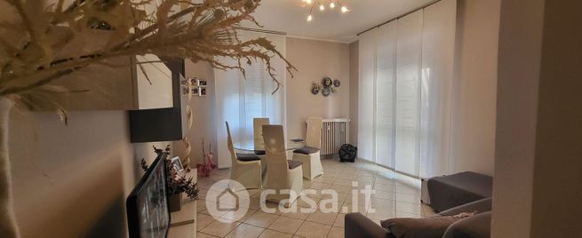 Appartamento in residenziale in Via Eugenio Villoresi