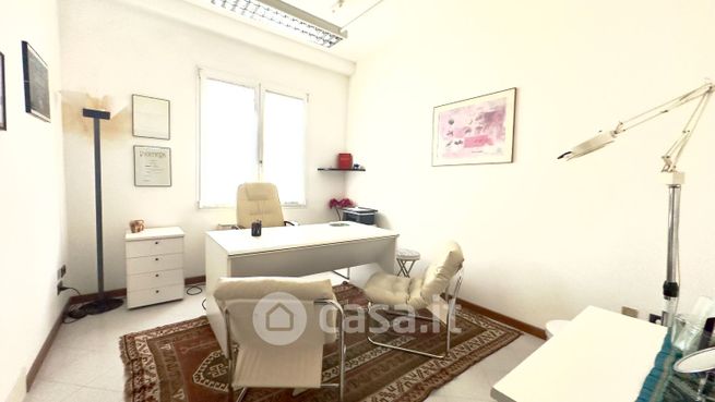 Ufficio in commerciale in Corso del Popolo 14