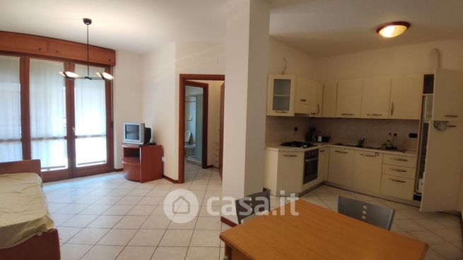 Appartamento in residenziale in toscana 6
