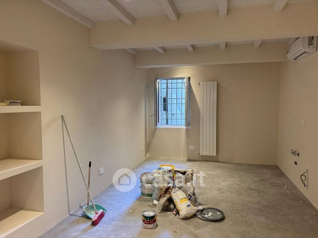 Appartamento in residenziale in Via Volterrana 64 A