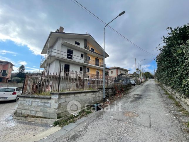 Villetta a schiera in residenziale in Ponte Primo