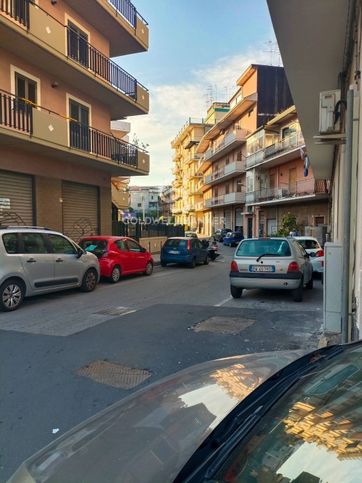 Garage/posto auto in residenziale in Via Vittorio Sardella