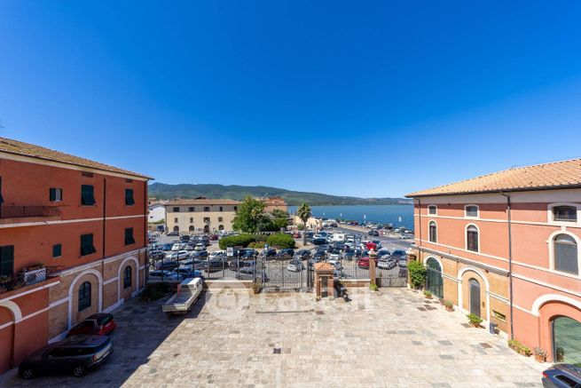 Appartamento in residenziale in Piazza della Repubblica 5