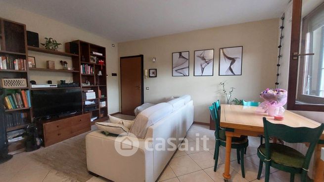 Appartamento in residenziale in 
