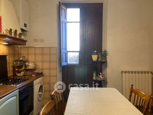 Appartamento in residenziale in Via Luisa Amalia Paladini 45