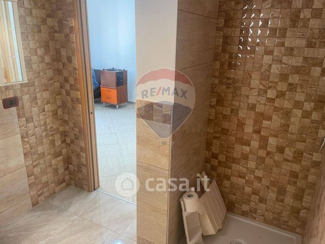 Appartamento in residenziale in
