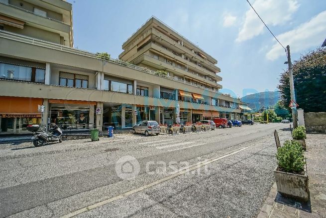 Appartamento in residenziale in Via IV Novembre 17