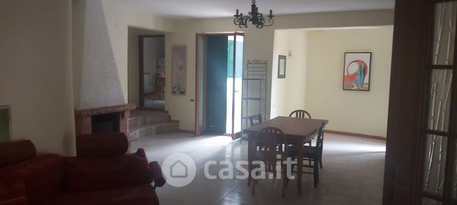 Appartamento in residenziale in Via Masseria Vecchia