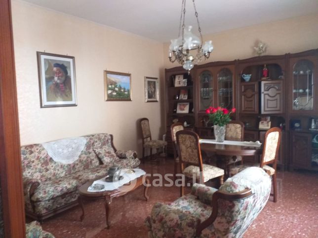 Appartamento in residenziale in 