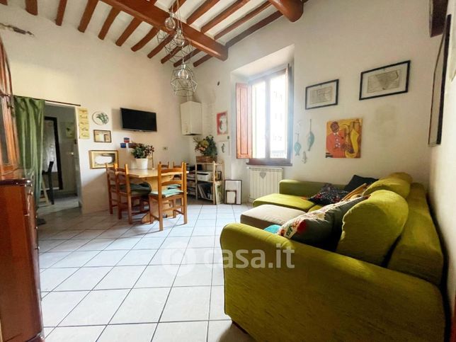 Appartamento in residenziale in Viale Guglielmo Marconi