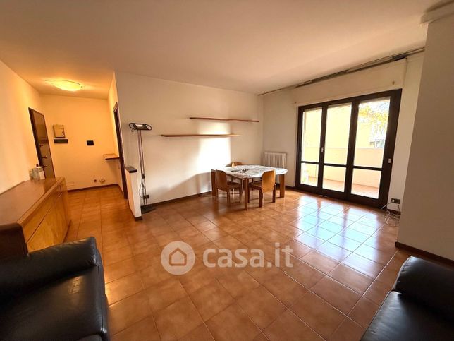 Appartamento in residenziale in Via Cavalletti 5