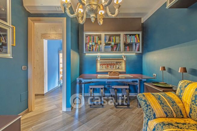 Appartamento in residenziale in 