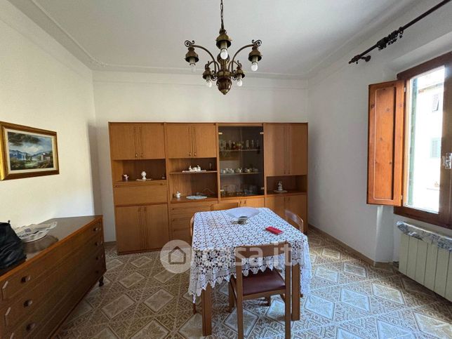 Appartamento in residenziale in 