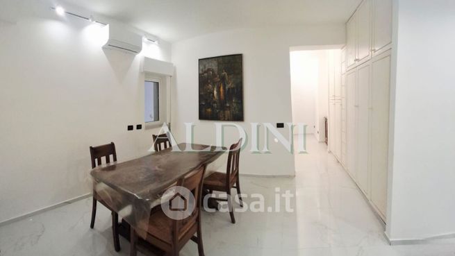 Appartamento in residenziale in Via Wilhelm Von Gloden