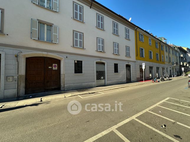 Appartamento in residenziale in Via Pietro Maroncelli