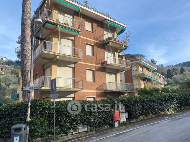 Appartamento in residenziale in 