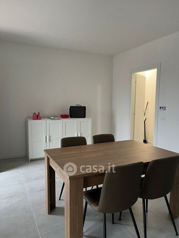 Appartamento in residenziale in 