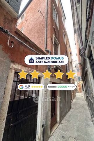 Appartamento in residenziale in Calle Corazzieri