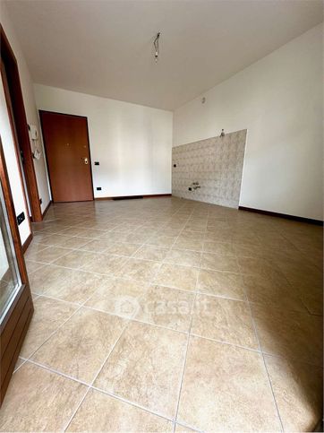 Appartamento in residenziale in 