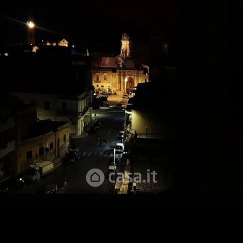 Appartamento in residenziale in Via Dalmazio Birago 4