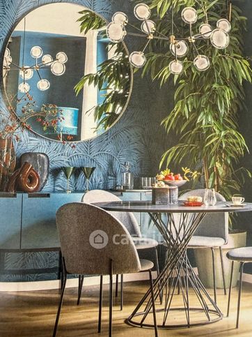 Appartamento in residenziale in Via Pietro Caronelli