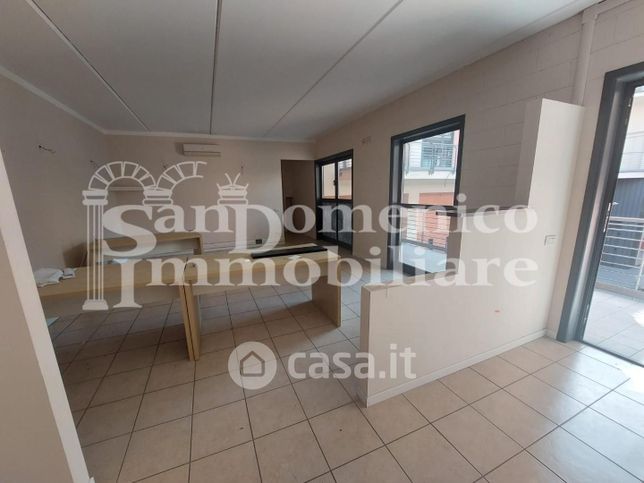 Ufficio in commerciale in Piazza Caduti Divisione Acqui Cefalonia Corfù