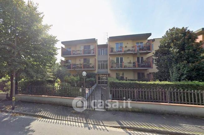 Appartamento in residenziale in Via fra Guittone 149