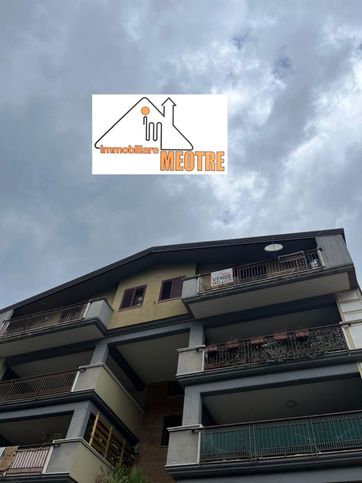 Appartamento in residenziale in Via Taverna Campanile 256