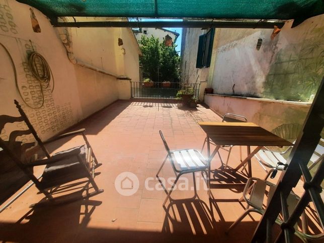 Appartamento in residenziale in Piazza dei Ciompi