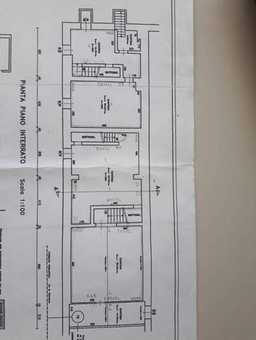 Appartamento in residenziale in 