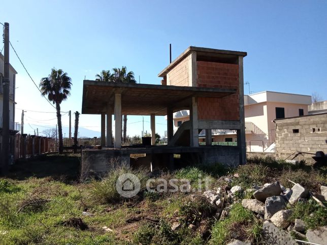 Villa in residenziale in Via Carrara Porto