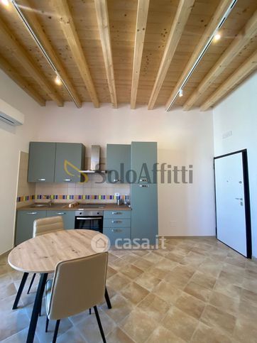 Appartamento in residenziale in 