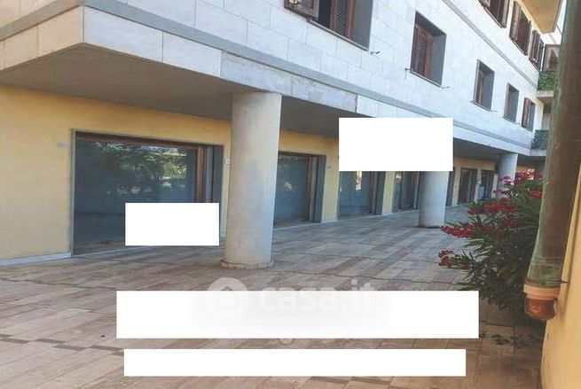 Appartamento in residenziale in Via Veronese Fra Giacomo 95 cd
