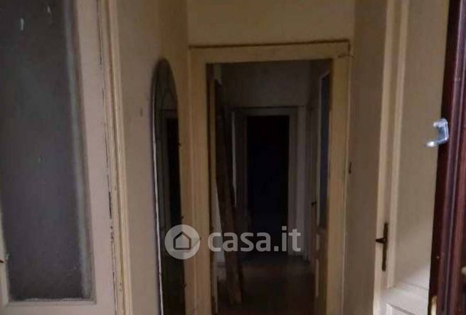 Appartamento in residenziale in Via Santa Lucia 107