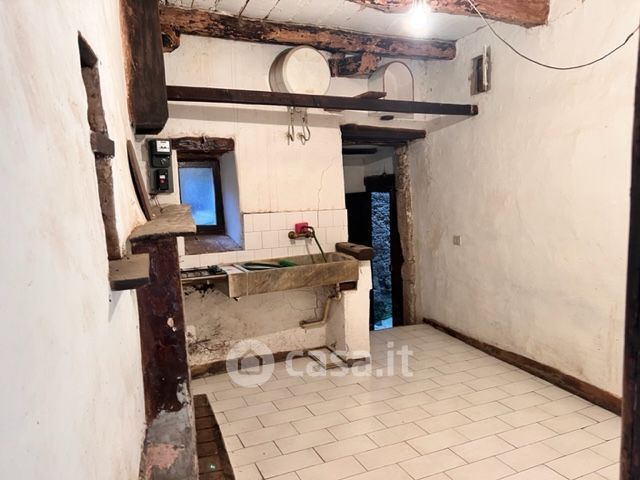 Appartamento in residenziale in Vicolo Arco Buio 17
