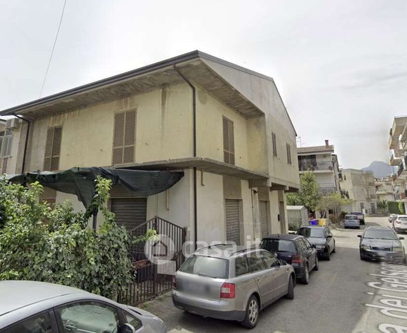 Appartamento in residenziale in Via delle Petunie 7