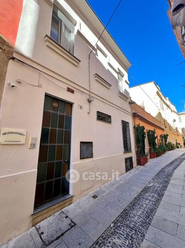Appartamento in residenziale in Via Dell'Arcivescovado