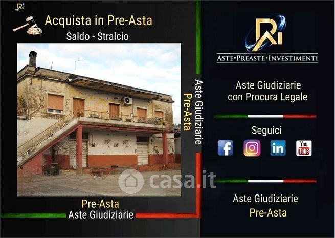 Appartamento in residenziale in Viale Guglielmo Marconi 8