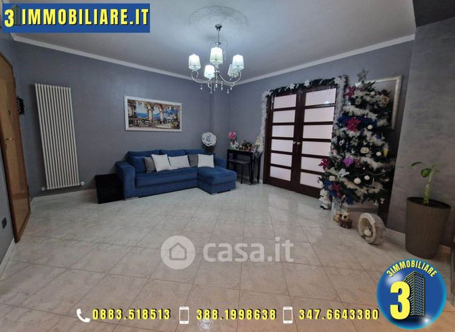 Appartamento in residenziale in 