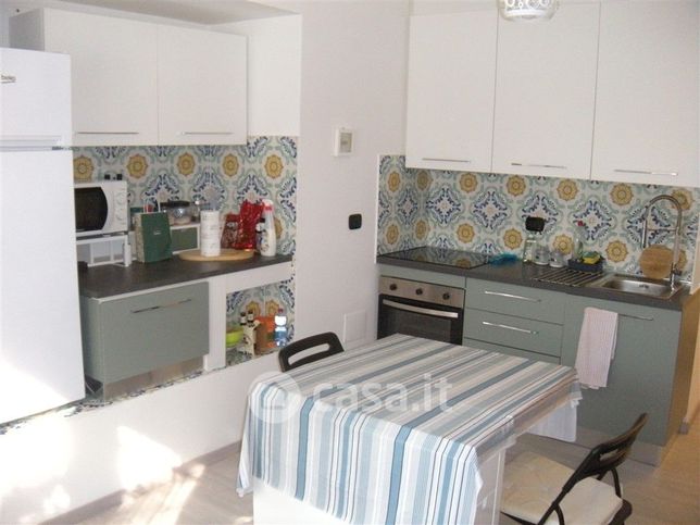 Appartamento in residenziale in Via Angelo Carrara 167